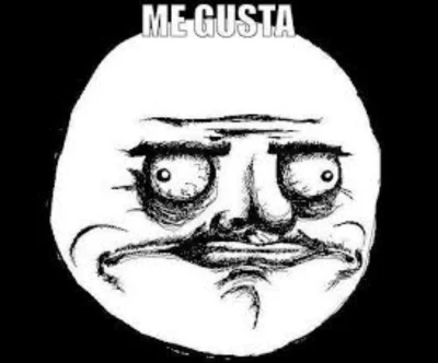 SebaWayneFAS - #famemma no i wszystko