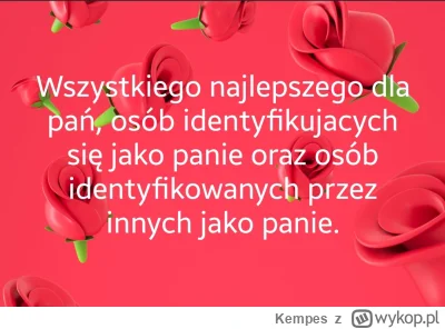 Kempes - #rozowepaski #heheszki
