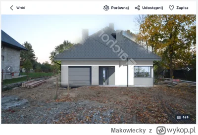 Makowiecky - Postarał się j--------i ( ͡° ͜ʖ ͡° )つ──☆*:・ﾟ

Stan rzeczywisty w komenta...