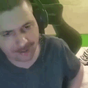 vivijes_official - @SiKorrra: