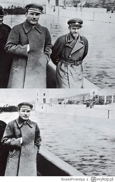 BoskiPrototyp - Jedyna memiczna partia w sejmieXD

#bekazkonfederacji  #konfederacja ...