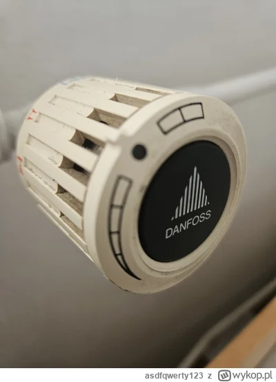 asdfqwerty123 - Do czego służy to drugie pokrętło? #pytanie #pytaniedoeksperta #przeg...