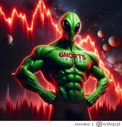 Jamniki2 - Na mocy wyroku Sądu Okręgowego Planety Mars, sygn. akt MARS-G/2025/20/1969...