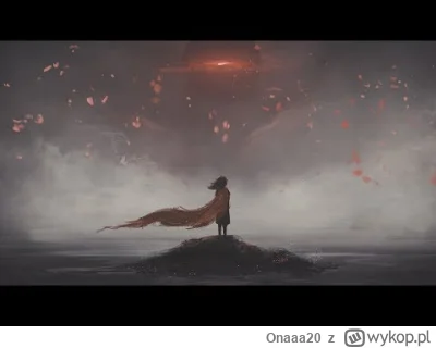 Onaaa20 - O matko jakie to piekne od razu euforia się pojawia.
#depresja #przegryw #m...