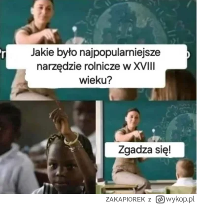 ZAKAPIOREK - #heheszki #czarnyhumor #humorobrazkowy