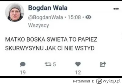 PetalMind - @SlodkiSarmata: kradnę ten post i zostawiam
Coś po sobie