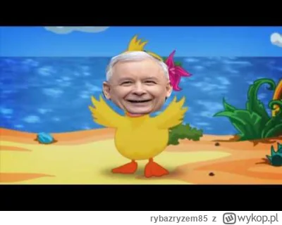 rybazryzem85 - #eurowizja