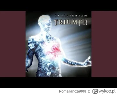 Pomarancza008 - @MamByleJakiNick: https://www.youtube.com/watch?v=FCGv1kJpXZ4