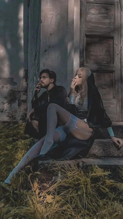 Uuroboros - how its going