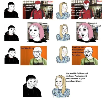 LeafWhisper - #przegryw