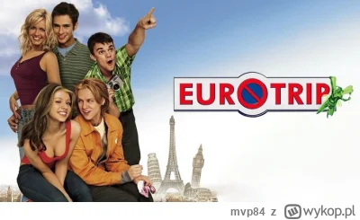 mvp84 - @Defined: Nie wiem czemu ale jakoś mi się skojarzyło. Chociaż przypomniałem s...