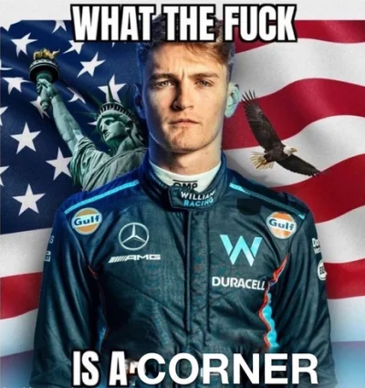 uncle_freddie - #f1 .