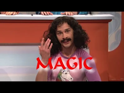 assninja - @Frwrd05: na indeksie jestem do tyłu, na wybranych przeze mnie akcjach do ...