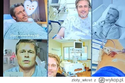 zloty_wkret - #ajemge1 
Już to wcześniej pisałem, ale napiszę jeszcze raz:
to jest te...