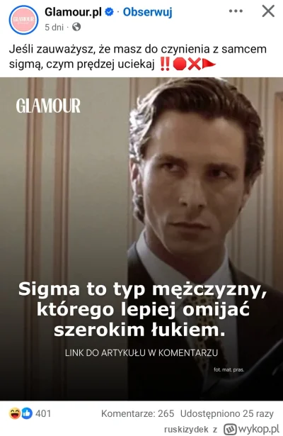 ruskizydek - xDDDDD
#przegryw #sigma #logikarozowychpaskow