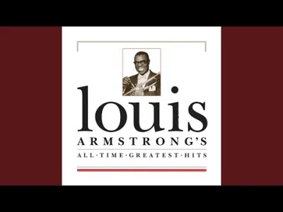 Lifelike - Louis Armstrong - "Sittin' In the Sun"
04.08.1901 - 06.07.1971: Louis Arms...