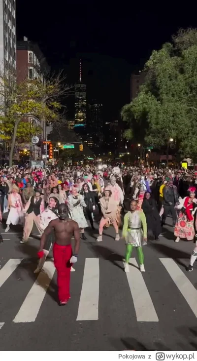 Pokojowa - Co nocne #przegryw #party na #nocnazmiana 

¯⁠\⁠⁠(⁠ツ⁠)⁠⁠/⁠¯

#heheszki