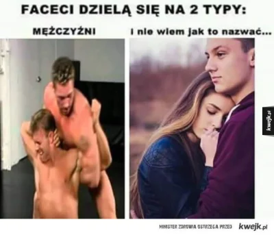 Tyronee - Panowie porzućcie blackpill i inne głupoty i łyknijcie gaypill a wszystkie ...