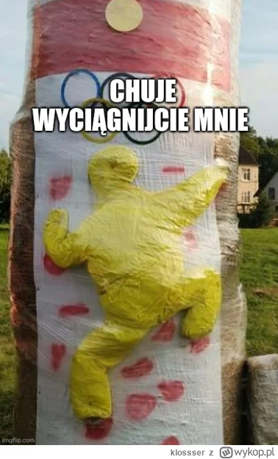 klossser - @rebelyell