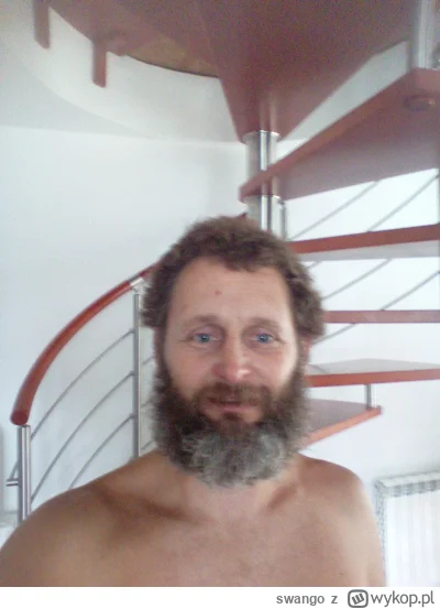 swango - też oglądacie kevina na polsacie? własnie włamują się do domu