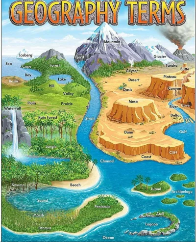 Pelit - #ciekawostki