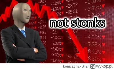 koniczynaxD - Kupony:

#famemma