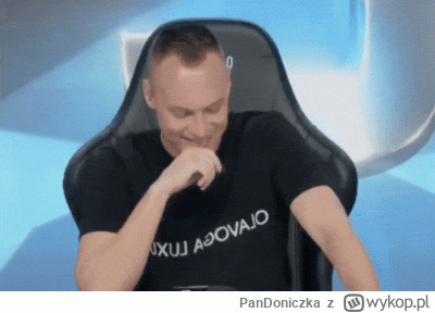 PanDoniczka - Ale pompe cisnął wczoraj nasz prowadzący z Denisa.( ͡° ͜ʖ ͡°)
#famemma ...