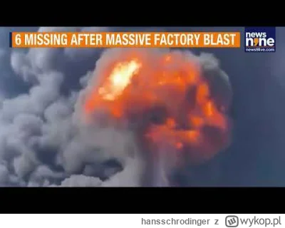 hansschrodinger - @hansschrodinger: obczajcie uciekajacego pracownika od 0:33s! cieka...