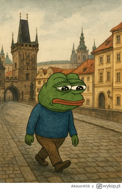 Akinori456 - Proszę, trzymajcie za mnie kciuki.
O godzinie 19:45 mam pierwsze zajęcia...