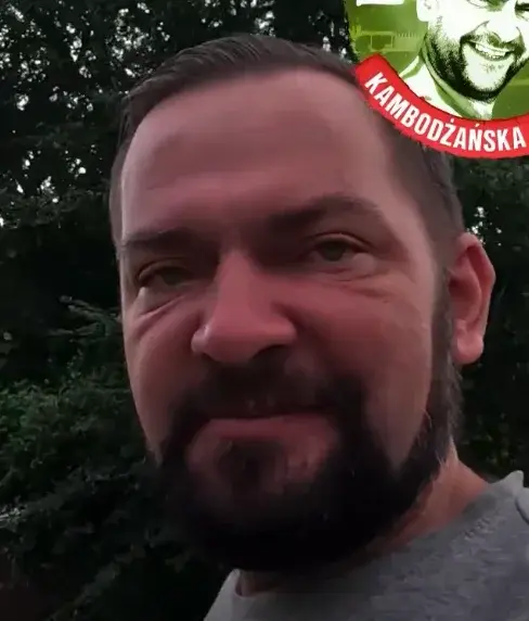 m-smoke - @Vendigoo: zawleczki się skończyły trzeba wspomóc gapcia linki w opisie fil...