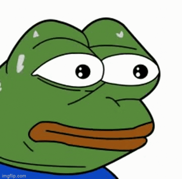 HorrorystycznyDemonPagona - >a ty czemu się tak nic nie odzywasz?

#przegryw