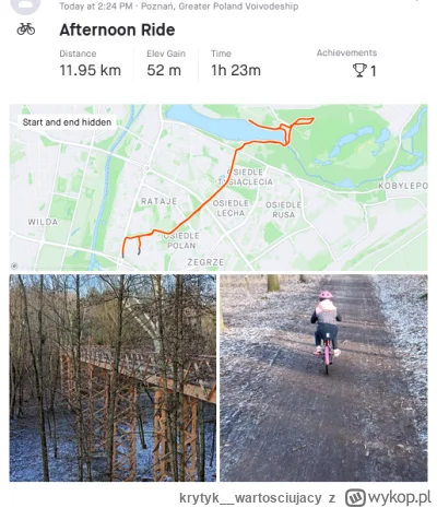 krytyk__wartosciujacy - 34 166 + 12 = 34 178

Niby słonko świeciło, ale przymroziło j...