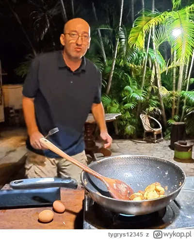 tygrys12345 - #raportzpanstwasrodka Pieczarka chce być prezeseM ale czego? gówna psie...