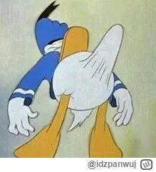 idzpanwuj - #11listopada konfedepis gdy Nawrocki drze mordę