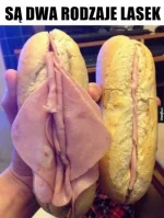 Naczelna_Hedonistka - Dlaczego mam brzydkiego pieroga ( ͡° ʖ̯ ͡°) baba o niedużym prz...