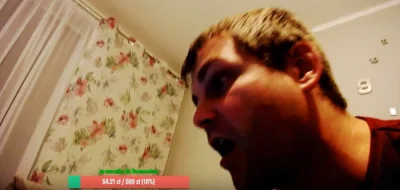 prawdawmoskwie - @unknownledger: hajs ze szkolnej?!