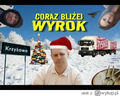 oktII - #kononowicz oprawcom, nietypowym i pomocnikom życzę odsiadki w pełnym wymiarz...
