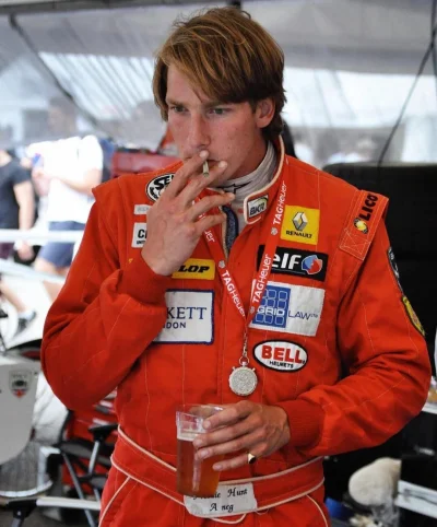 CPerez11 - #f1 
(ʘ‿ʘ)