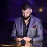 zbychuzbychu1 - @Morritz: intełesy