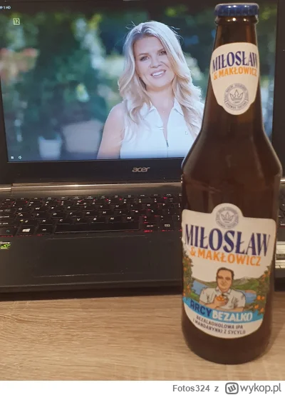 Fotos324 - #rolnikszukazony