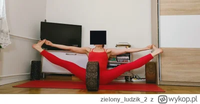 zielonyludzik2 - @patryk-kabacinski-1: dlaczego to nagranie jest tak rasistowskie? dl...