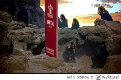 Iwan_Szatow - #konkursnanajbardziejgownianymemznosaczem