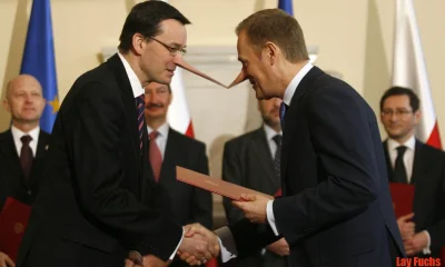 lologik - ( ͡° ͜ʖ ͡°)