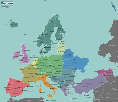 Al-3_x - Świat bez problemów. 

#wojna #rosja #memy #heheszki