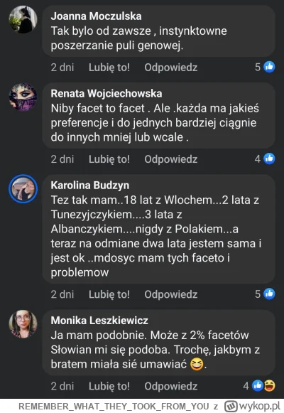 REMEMBERWHATTHEYTOOKFROM_YOU