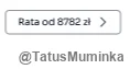 TatusMuminka - @affairz: ( ͡° ͜ʖ ͡°)