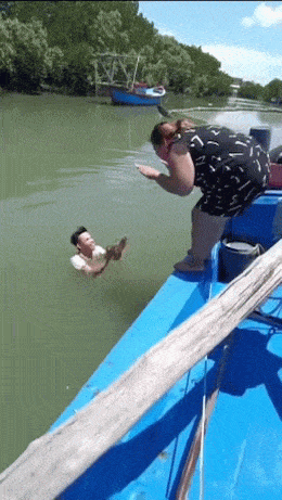 wfyokyga - #grubaimanlet