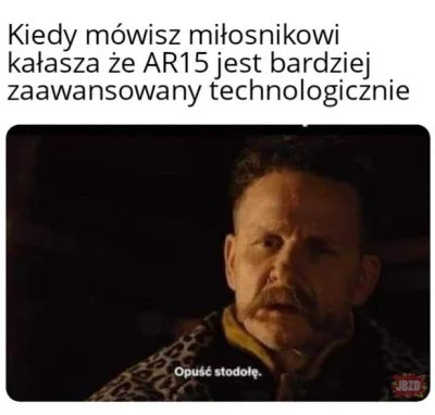 goferek - #bron #heheszki