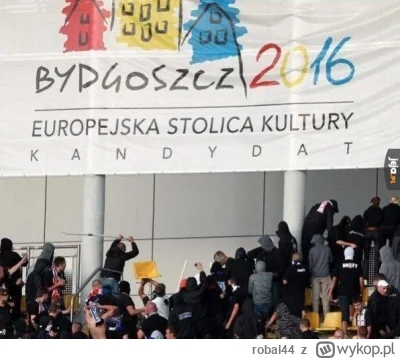 r.....4 - #heheszki #lublin 

Ciekawe czy Lublin jako stolica kultury dorówna Bydgosz...