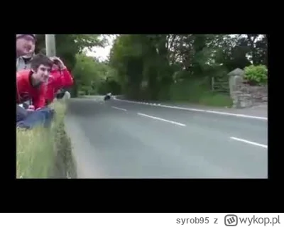 syrob95 - @EissIckedouw: